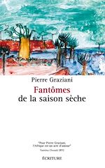Download this eBook Fantômes de la saison sèche