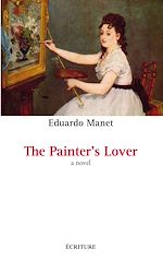 Télécharger le livre :  The Painter's Lover