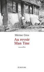 Download this eBook Au revoir man tine