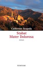 Download this eBook Stabat Mater Dolorosa