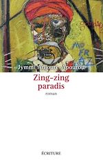 Download this eBook Zing-Zing paradis