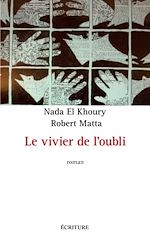 Download this eBook Le vivier de l'oubli