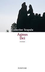 Download this eBook Agnus Dei