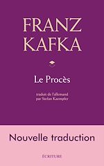 Download this eBook Le Procès