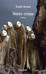 Download this eBook Notre crime