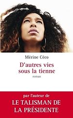 Download this eBook D'autres vies sous la tienne