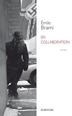 Download this eBook En collaboration