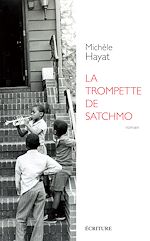 Download this eBook La trompette de Satchmo