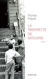 image couv description