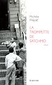 Télécharger le livre :  La trompette de Satchmo
