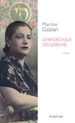 Download this eBook Le rendez-vous des Gobelins