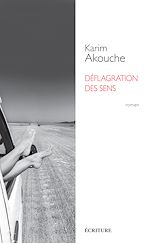 Download this eBook déflagration des sens