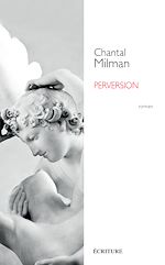Download this eBook Perversion