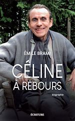 Télécharger le livre :  Céline à rebours