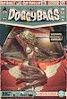 Télécharger le livre :  DoggyBags - Tome 2