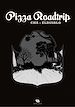 Télécharger le livre :  Pizza Roadtrip