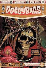 Download this eBook DoggyBags - Tome 3