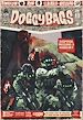 Télécharger le livre :  DoggyBags - Tome 4