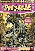Download this eBook DoggyBags - Tome 5