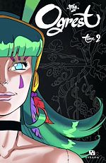 Download this eBook Ogrest - Tome 2