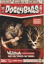 Download this eBook DoggyBags - Tome 7