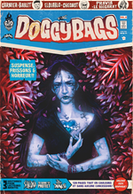 Download this eBook DoggyBags - Tome 8