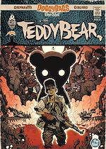 Download this eBook DoggyBags - One-Shot : Teddy Bear