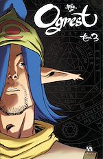 Download this eBook Ogrest - Tome 3