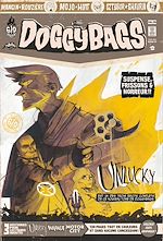 Download this eBook DoggyBags - Tome 10