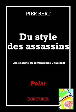 Téléchargez le livre :  Du style des assassins