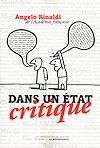 image couv description