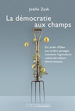 Télécharger le livre :  La démocratie aux champs