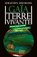 Télécharger le livre :  Gaïa, Terre vivante