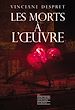 Télécharger le livre :  Les morts à l'oeuvre