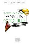 image couv description