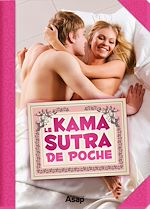 Télécharger le livre :  Le Kama Sutra de poche