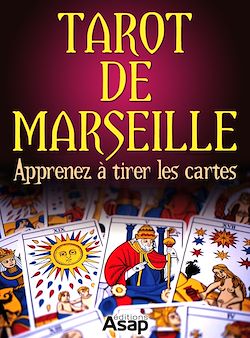 Télécharger le livre :  Tarot de Marseille
