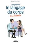 image couv description