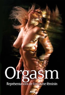 Télécharger le livre :  Orgasm