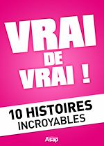 grande couv