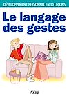 image couv description