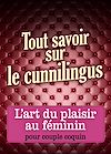image couv description