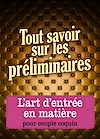 image couv description