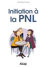 Télécharger le livre :  Initiation à la PNL