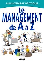 Télécharger le livre :  Le management de A à Z