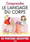 image couv description