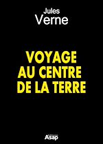 Télécharger le livre :  Voyage au centre de la terre