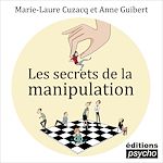 Télécharger le livre :  Les secrets de la Manipulation