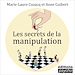 Télécharger le livre :  Les secrets de la Manipulation