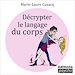 Télécharger le livre :  Décrypter le langage du corps